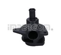 ORIGINAL IMPERIUM Bride de liquide de refroidissement