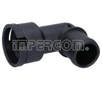 ORIGINAL IMPERIUM 90353 Bride de liquide de refroidissement 55 g