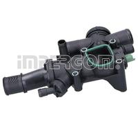 ORIGINAL IMPERIUM 90122 Thermostat d'eau