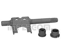 ORIGINAL IMPERIUM Butée commande d'embrayage 41266