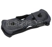 ORIGINAL IMPERIUM Butée élastique silencieux