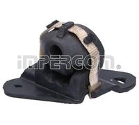 ORIGINAL IMPERIUM Butée élastique silencieux arrière droite 36476