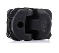 ORIGINAL IMPERIUM Butée élastique silencieux Pot de détente 36412