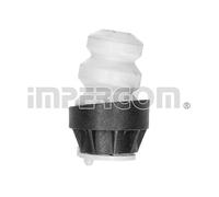 ORIGINAL IMPERIUM Butée élastique suspension Arrière Butée Élastique Suspension 29094