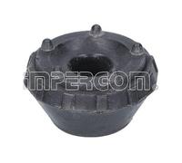 ORIGINAL IMPERIUM Butée élastique suspension Arrière Butée Élastique Suspension 35017