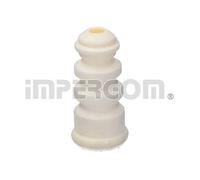 ORIGINAL IMPERIUM Butée élastique suspension Arrière Butée Élastique Suspension 37346