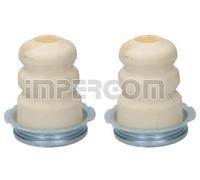 ORIGINAL IMPERIUM Butée élastique suspension Arrière Butée Élastique Suspension 50497