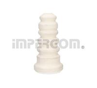 2X Original Imperium 37014 Amortisseur De Suspension Arrière Pour Ford Focus II