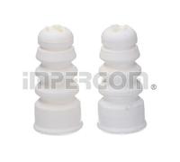 ORIGINAL IMPERIUM Butée élastique suspension Butée Élastique Suspension 51044 à