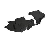 ORIGINAL IMPERIUM Cache courroie 5332 pour PUNTO (176) 235g