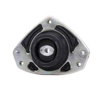 ORIGINAL IMPERIUM 26335 Coupelle d'amortisseur