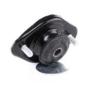 ORIGINAL IMPERIUM Coupelle d'amortisseur Coupelle d'Amortisseur 30809 à 242g