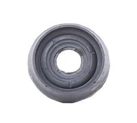 ORIGINAL IMPERIUM Coupelle d'amortisseur Coupelle d'Amortisseur 31014 Essieu