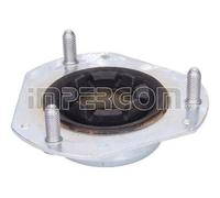 ORIGINAL IMPERIUM Coupelle d'amortisseur Coupelle d'Amortisseur 37048 Essieu