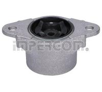 ORIGINAL IMPERIUM Coupelle d'amortisseur Coupelle d'Amortisseur 37051 à 231g