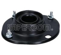 ORIGINAL IMPERIUM Coupelle d'amortisseur Coupelle d'Amortisseur 70089 Essieu