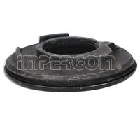 Original Imperium Disque De Ressort Avant Pour Audi A4 8D2 B5 8D5 4B C5 VW