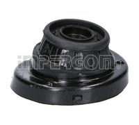 Original Imperium Domlager Federbeinlager Arrière Pour Alfa Romeo 147 937