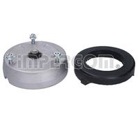 Original Imperium Domlager Federbeinlager Avant Haut Pour BMW X5 E70 X6 E71