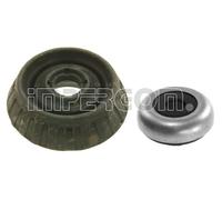 Original Imperium Domlager Federbeinlager Avant Pour Honda Jazz II GD