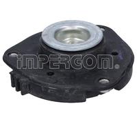 Original Imperium Domlager Federbeinlager Avant Pour VW Tiguan Audi Q3 5N 8UB