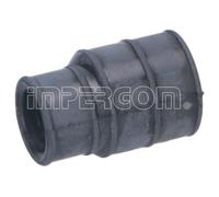 ORIGINAL IMPERIUM Durite d'admission d'air Tuyau d'aspiration 229018 pour VW 24g