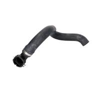 ORIGINAL IMPERIUM Durite de refroidissement 452 Meter