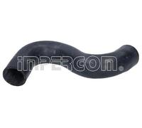 ORIGINAL IMPERIUM Durite de refroidissement supérieur