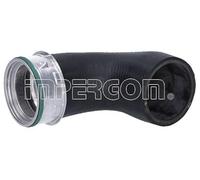 ORIGINAL IMPERIUM Durite de turbo Tuyau de turbo 221874