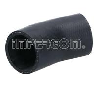 Impergom ORIGINAL IMPERIUM Gaine de suralimentation 222081