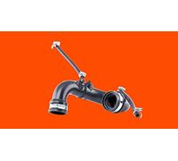 ORIGINAL IMPERIUM Gaine de suralimentation 223461