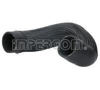 ORIGINAL IMPERIUM Durite de turbo Tuyau de turbo 224081 Compatible avec RENAULT Trafic 2 Van FL Trafic 2 Bus JL, OPEL Vivaro A Van X83 Vivaro A Combi X83, NISSAN PRIMASTAR Camionnette X83
