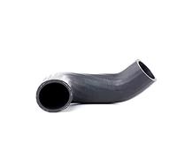 ORIGINAL IMPERIUM Durite de turbo 224125 – Impergom