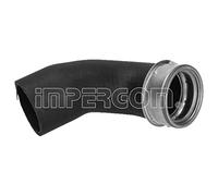 ORIGINAL IMPERIUM Durite de turbo Tuyau de turbo 224932