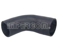 Tubo flexible de aire de sobrealimentación ORIGINAL IMPERIUM 225476