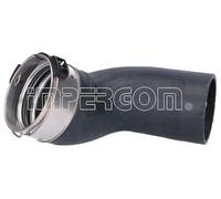 ORIGINAL IMPERIUM 225506 Gaine de suralimentation