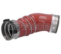 ORIGINAL IMPERIUM Durite de turbo Tuyau de turbo 225939