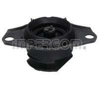 ORIGINAL IMPERIUM Entreposage Moteur Arrière pour Fiat Doblo 119 Brava 182 185