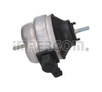 ORIGINAL IMPERIUM Entreposage Moteur Avant Droite pour Audi Toute Route A6 Avant