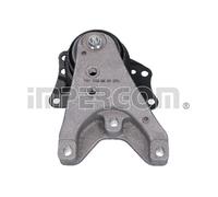 ORIGINAL IMPERIUM Entreposage Moteur Avant Droite pour VW Polo 9N_ Fox 5Z1 5Z3
