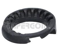 ORIGINAL IMPERIUM Fixation de ressort 32257 à l'arrière pour VW Corrado (53i)