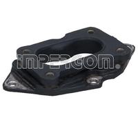 ORIGINAL IMPERIUM Flasque de carburateur Semelle de carburateur 30735