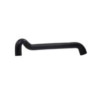 ORIGINAL IMPERIUM Flexible d'aération de la housse de culasse 223512 pour VW Golf IV (1J1)