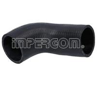 ORIGINAL IMPERIUM Gaine de suralimentation 221164