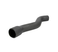 ORIGINAL IMPERIUM Gaine de suralimentation 224241