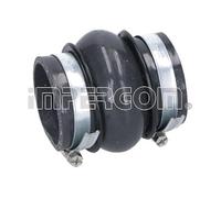 ORIGINAL IMPERIUM Gaine de suralimentation 225409