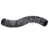 ORIGINAL IMPERIUM Gaine de suralimentation 227707