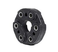 ORIGINAL IMPERIUM Flector de transmission (joint d'arbre longitudinal) 2331 – Impergom