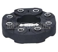 ORIGINAL IMPERIUM Joint arbre longitudinal 2369