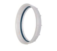 ORIGINAL IMPERIUM Joint d'étanchéité pompe à carburant 25647